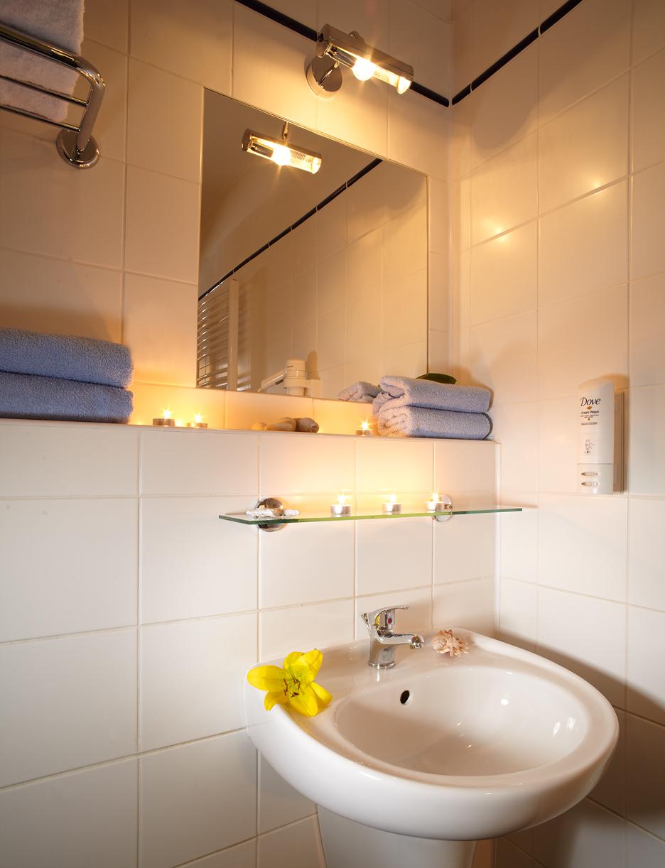 Orea Spa Hotel Bohemia Marianske Lazne Luaran gambar