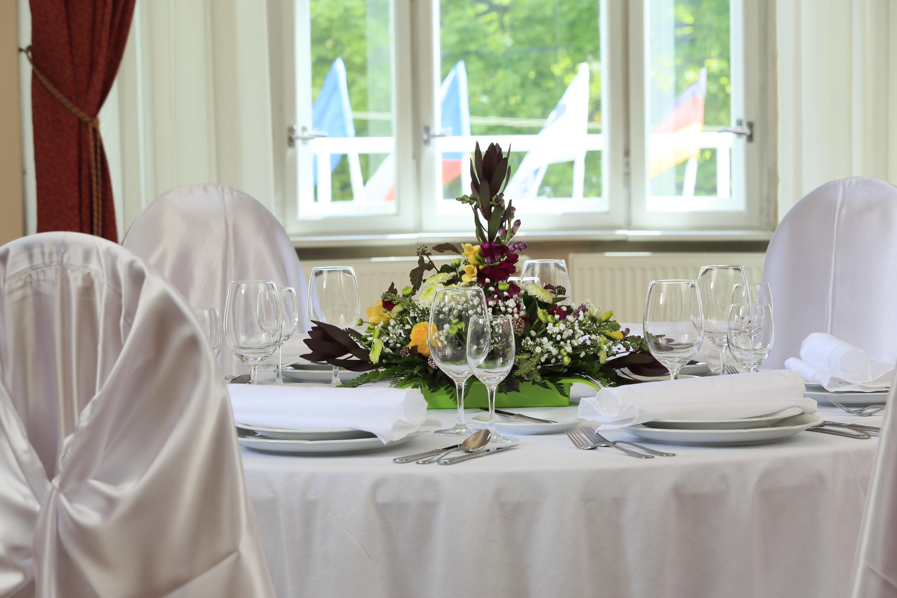 Orea Spa Hotel Bohemia Marianske Lazne Luaran gambar